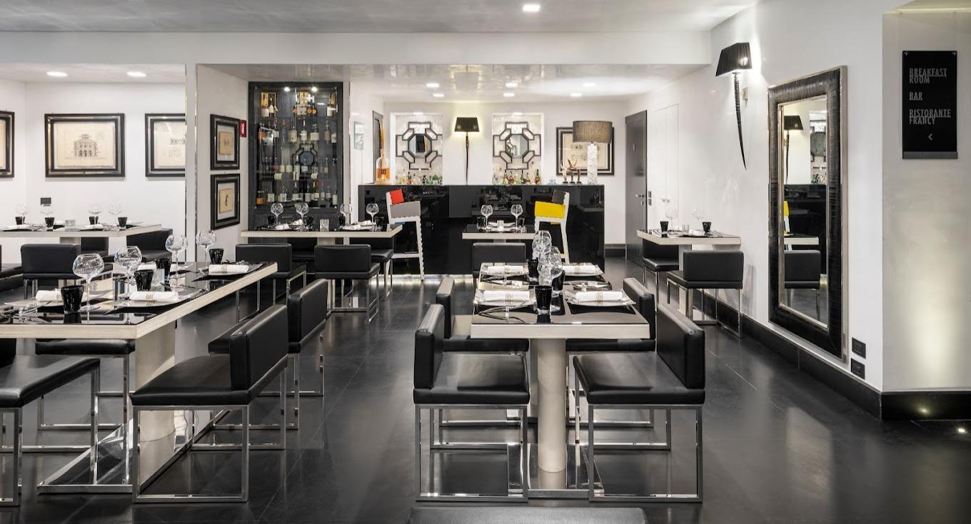 Francy Ristorante photo 5