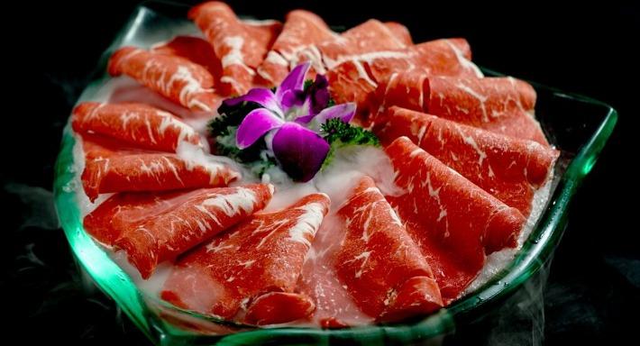 Xiao Long Kan Hotpot 小龙坎火锅 - Chinatown photo 3