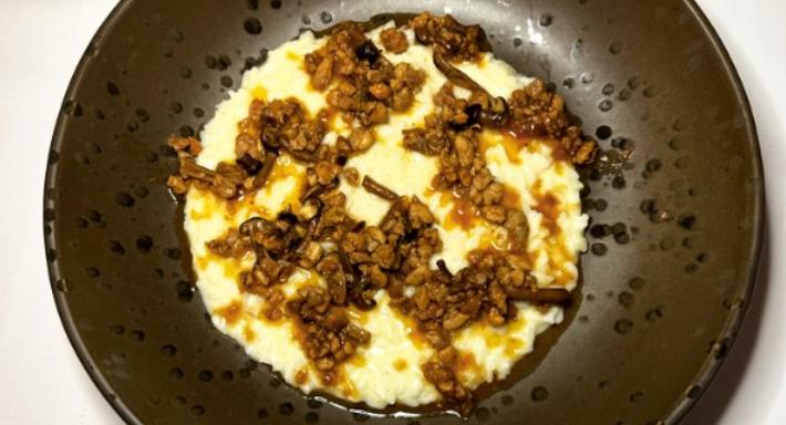 AROMA TRATTORIA MODERNA photo 2