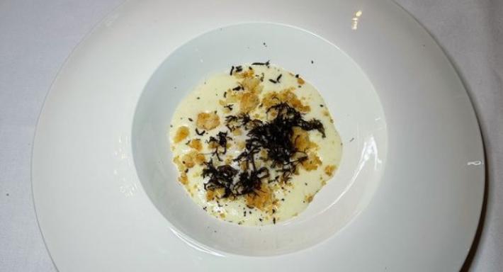 AROMA TRATTORIA MODERNA photo 4