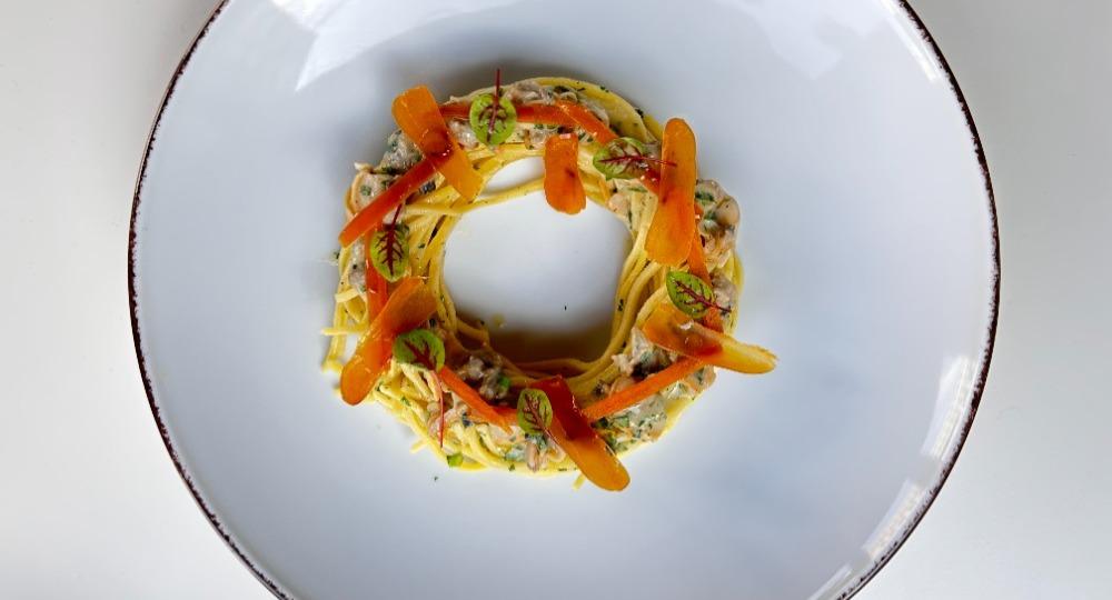 ANYMA BISTROT photo 2