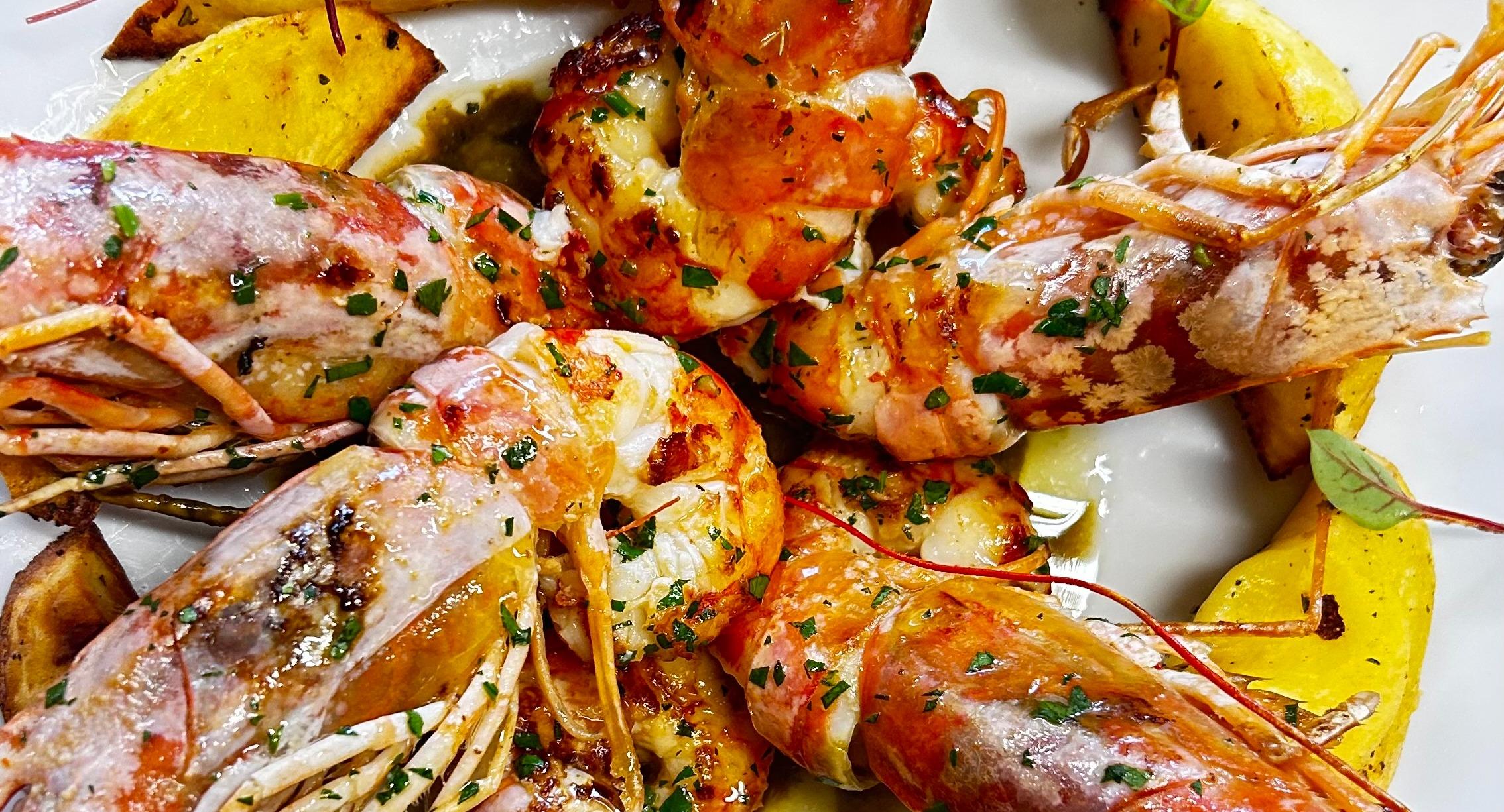 ANYMA BISTROT photo 3