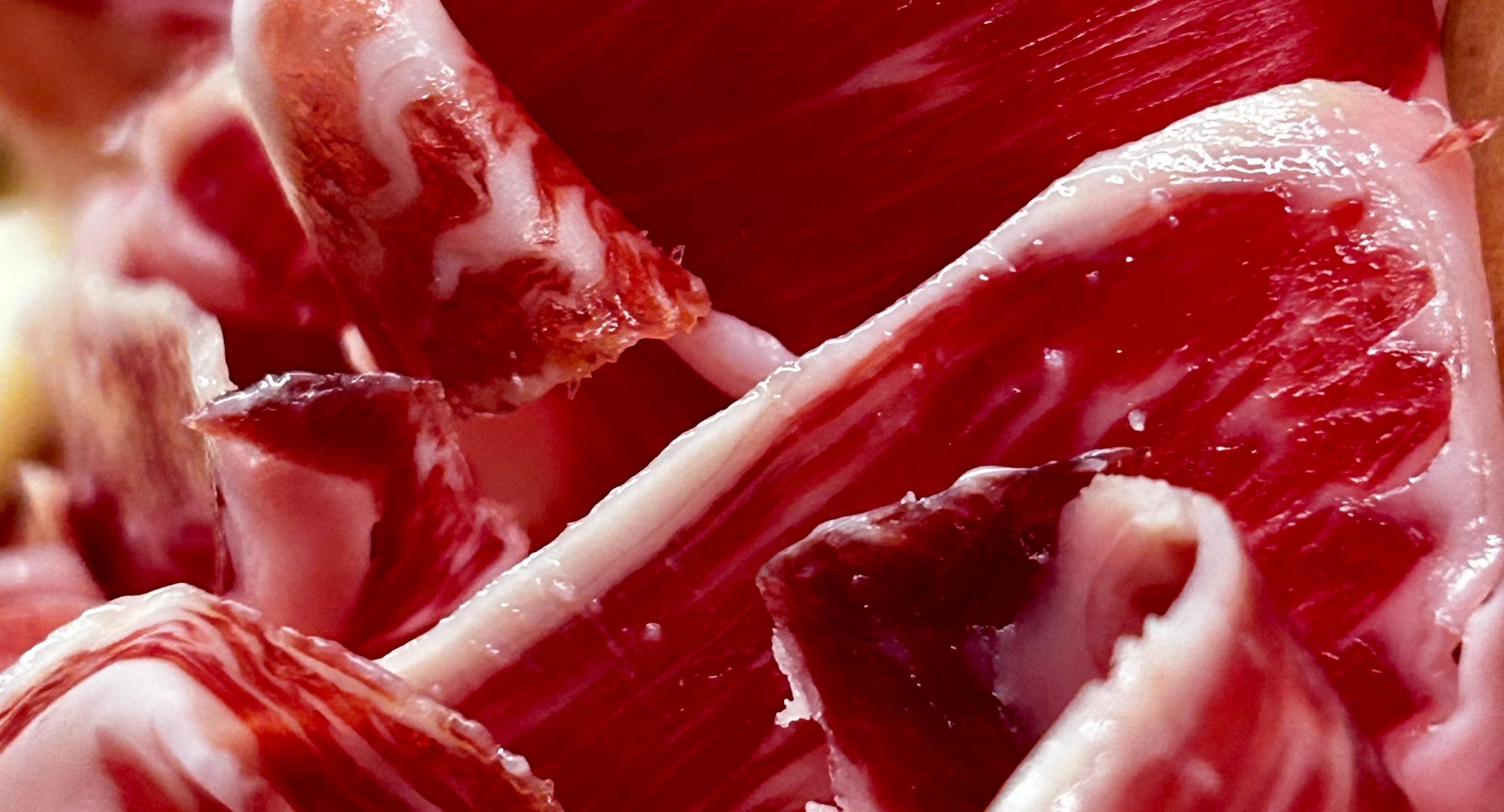 ANYMA BISTROT photo 4