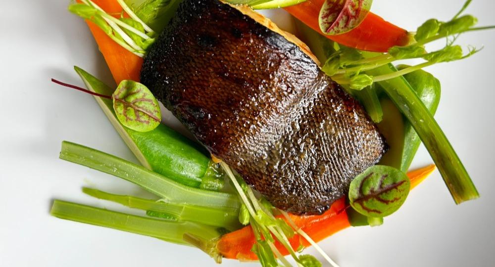 ANYMA BISTROT photo 5