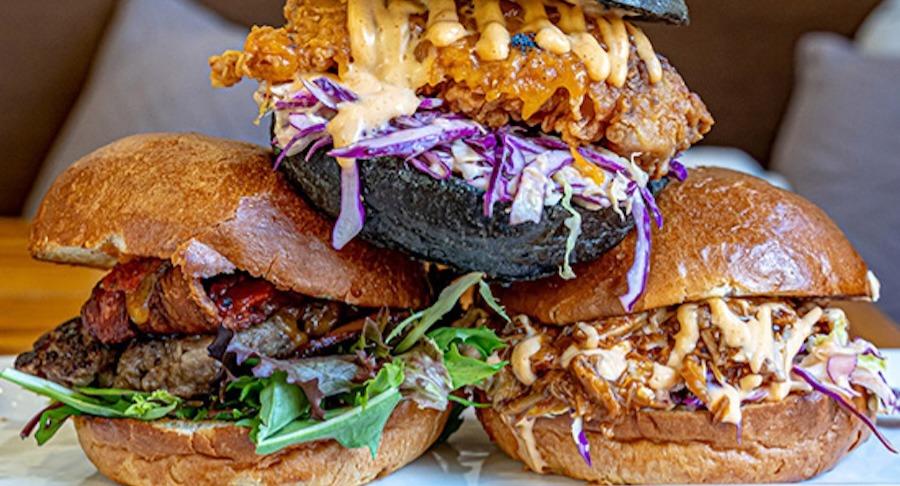 Not Bread Alone photo 2