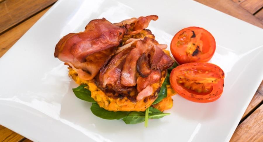 Not Bread Alone photo 4