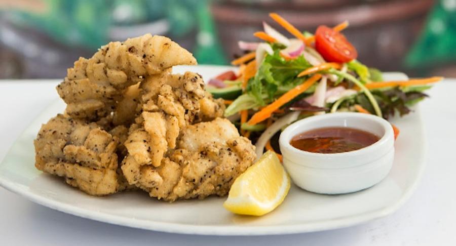 Not Bread Alone photo 5