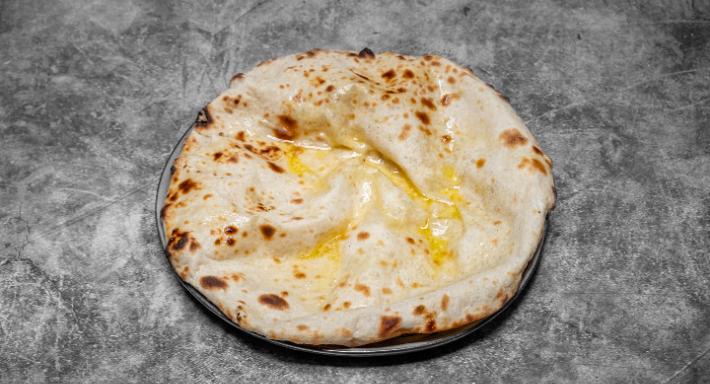 Five Fingers Dalston photo 4