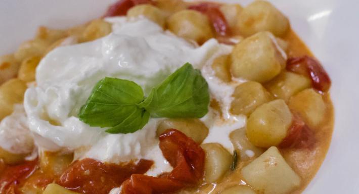 Spiaggia G Beach Gallipoli photo 3