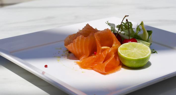 Spiaggia G Beach Gallipoli photo 4