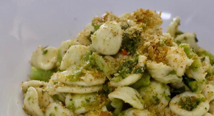 Spiaggia G Beach Gallipoli photo 5