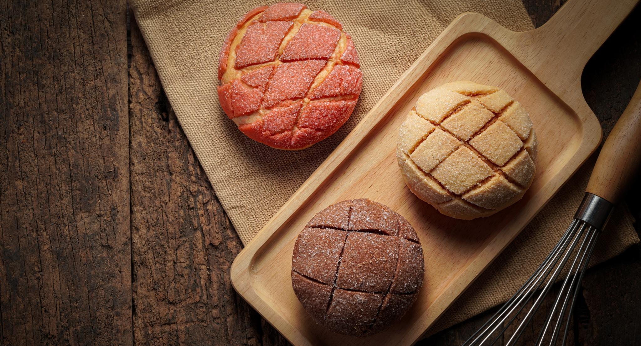 Ramen Bar Akira - Trevi photo 4