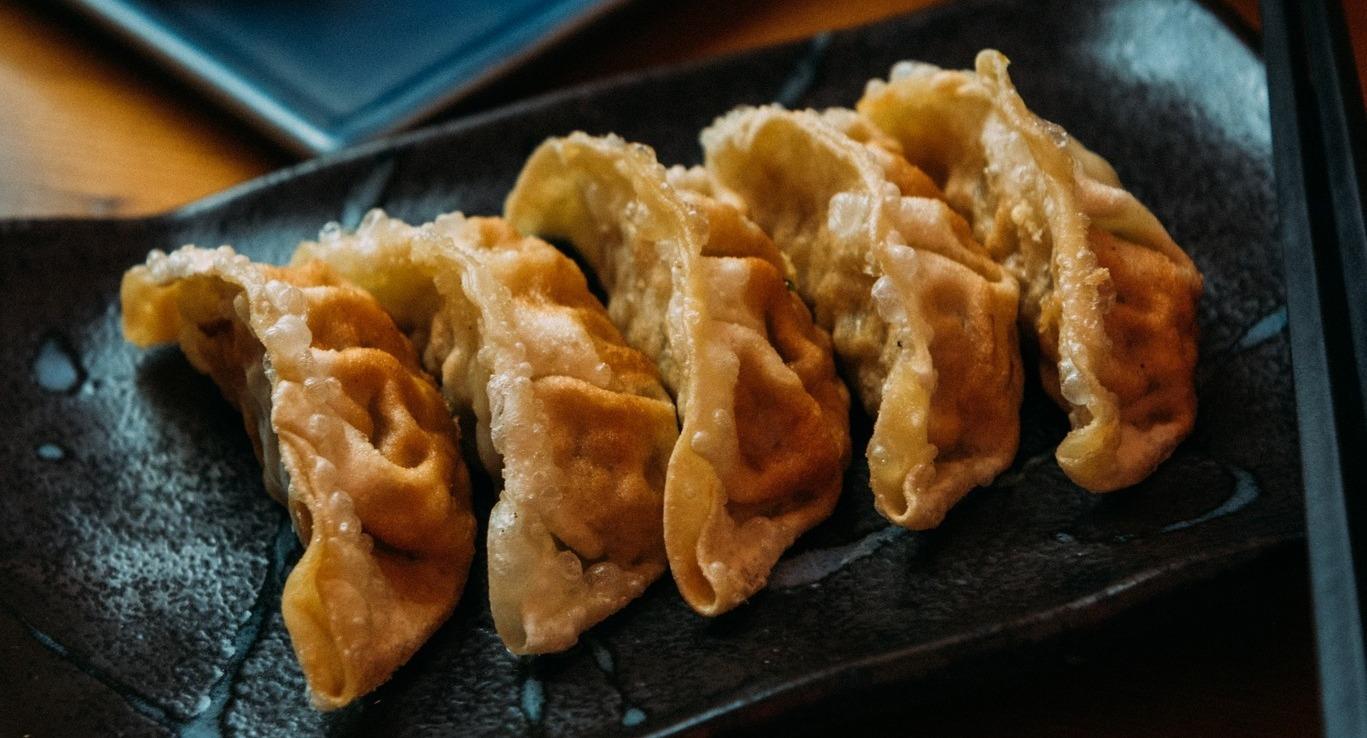 Ramen Bar Akira - Trevi photo 5