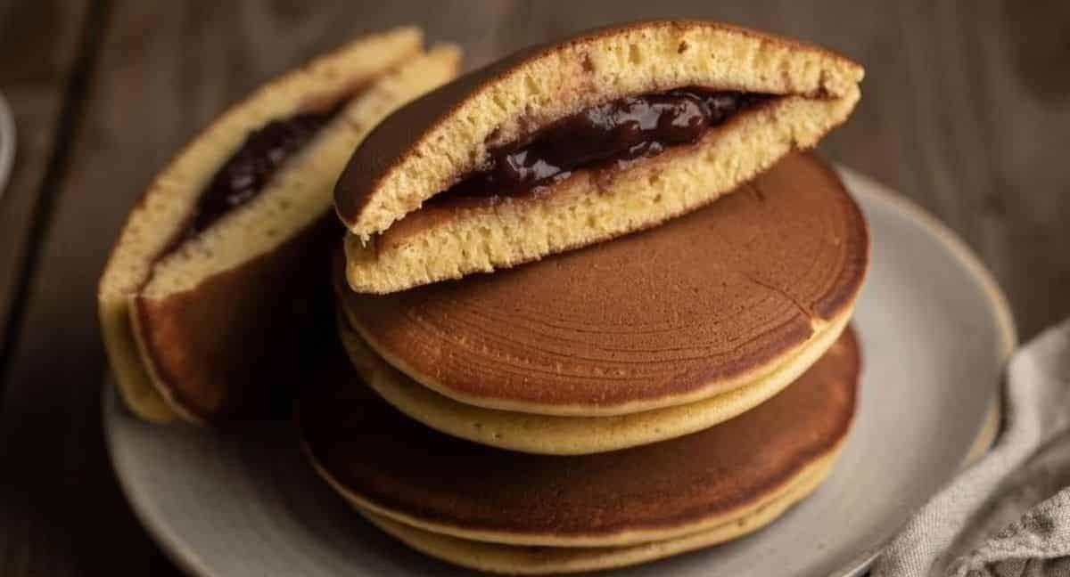 Ramen Bar Akira - Trevi