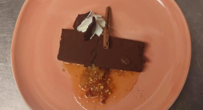 LA LAPA - OSTERIA SICILIANA photo 4