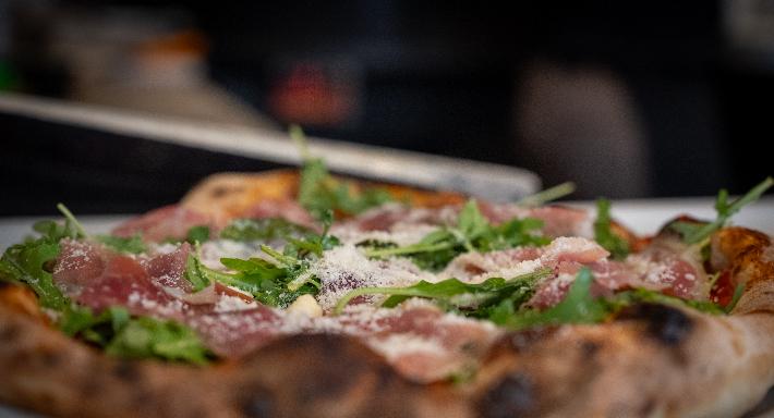 La Grande Famiglia photo 2