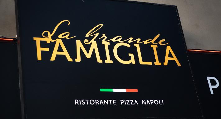 La Grande Famiglia photo 3