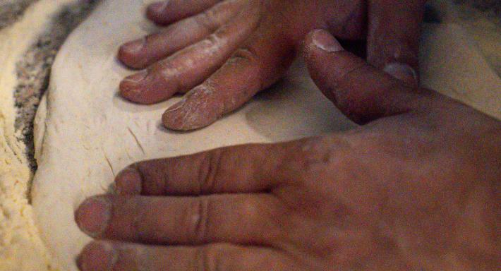 La Grande Famiglia photo 4