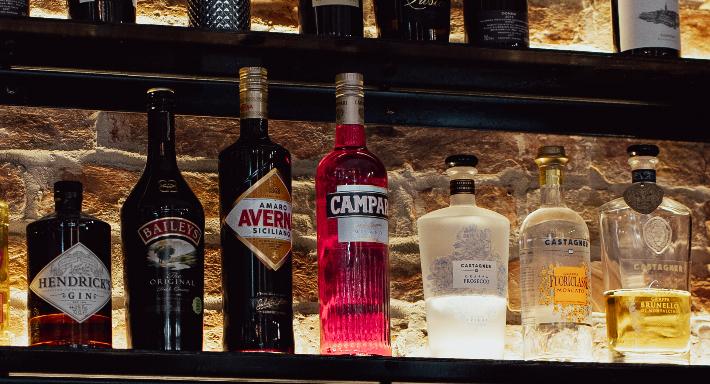 La Grande Famiglia photo 5