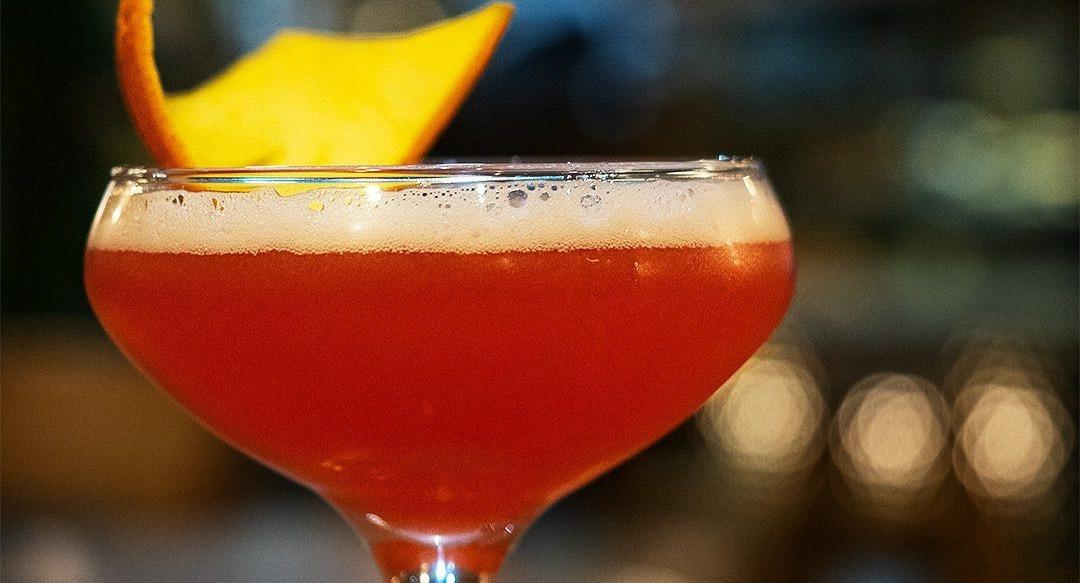 Calico - Cafe, Restaurant, Pizza & Bar photo 4