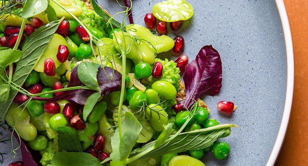 Calico - Cafe, Restaurant, Pizza & Bar photo 3