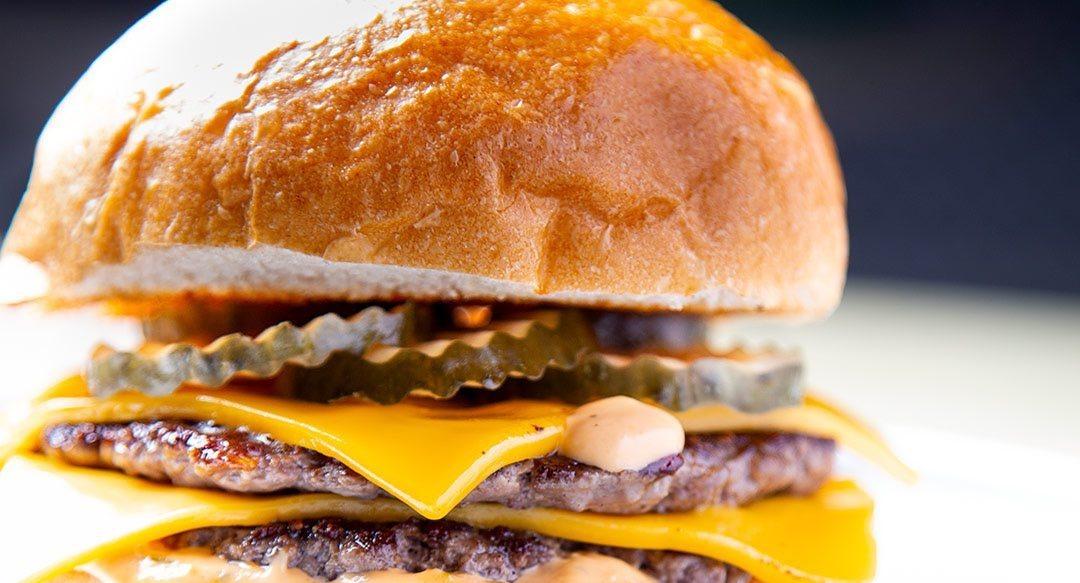 Calico - Cafe, Restaurant, Pizza & Bar photo 5