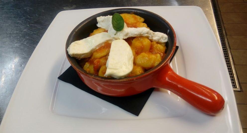 La Corte dei Molini photo 4