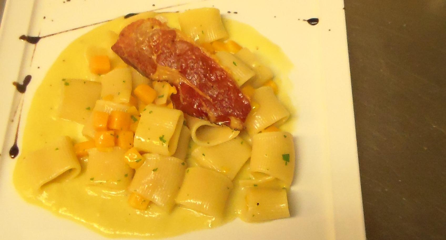 La Corte dei Molini photo 5