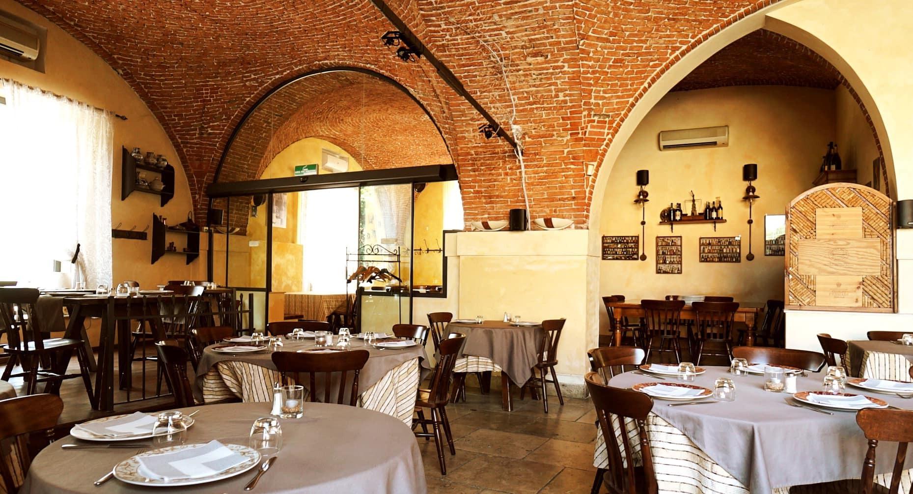 La Corte dei Molini photo 2