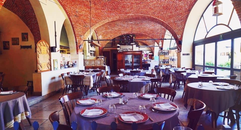 La Corte dei Molini photo 3