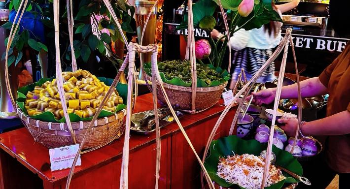 Vietsea II - Xom Nhau photo 3