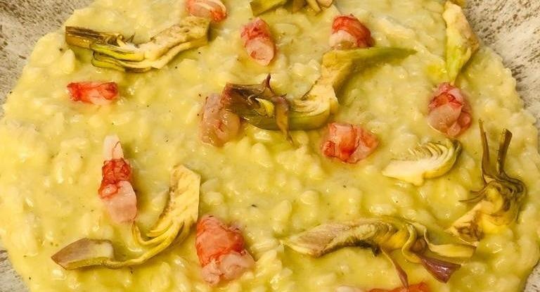 Angolo Milano photo 2