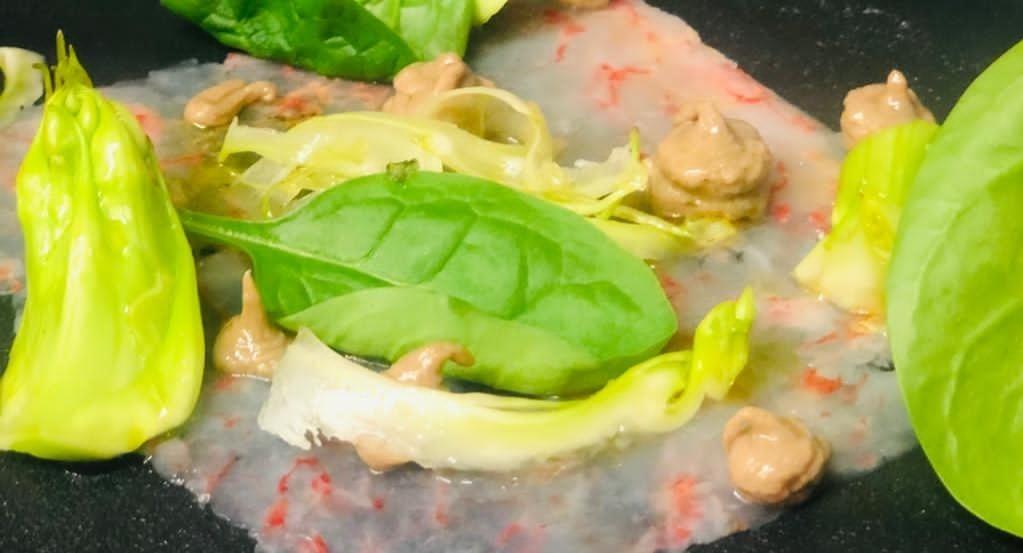 Angolo Milano photo 5