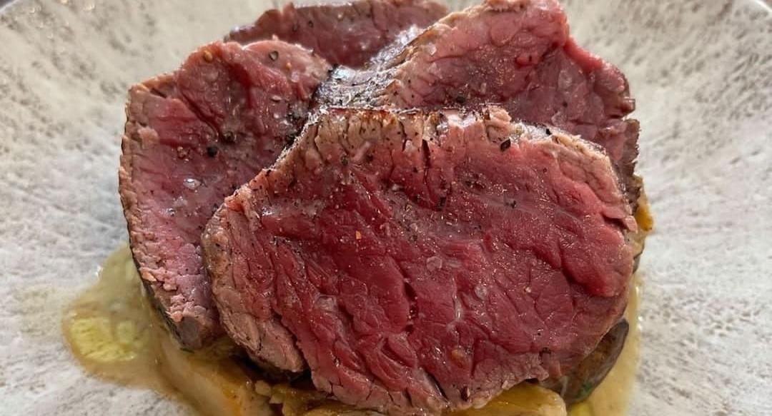 Angolo Milano photo 4