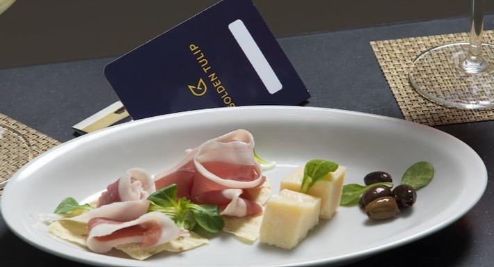 Apotheke Cocktail Bar photo 2