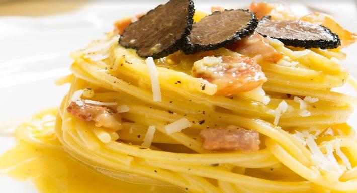 Apotheke Cocktail Bar photo 4