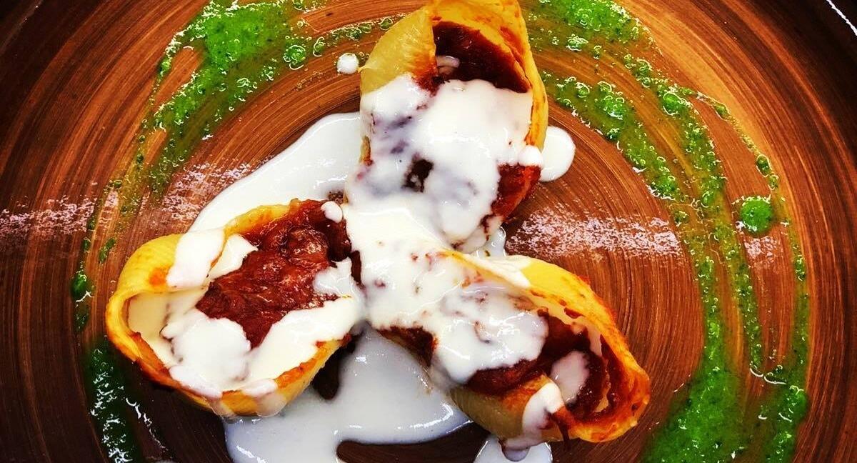 Plebiscito Sette photo 5