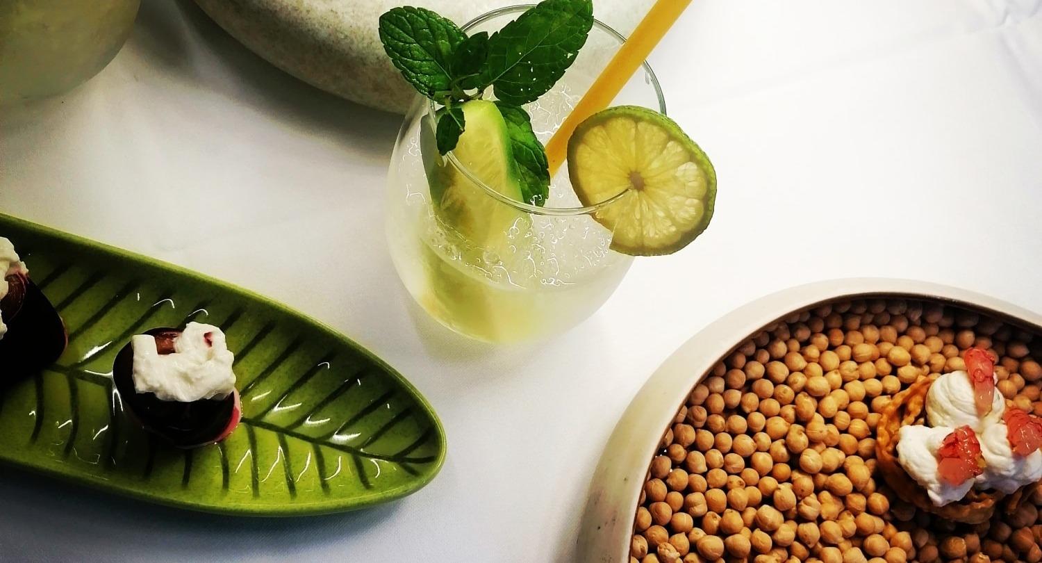 Plebiscito Sette photo 3