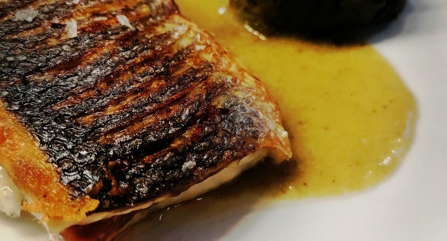 Plebiscito Sette photo 4