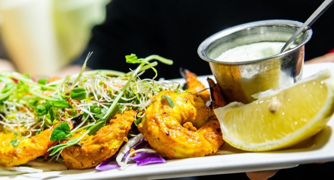 Billu's Bella Vista photo 3