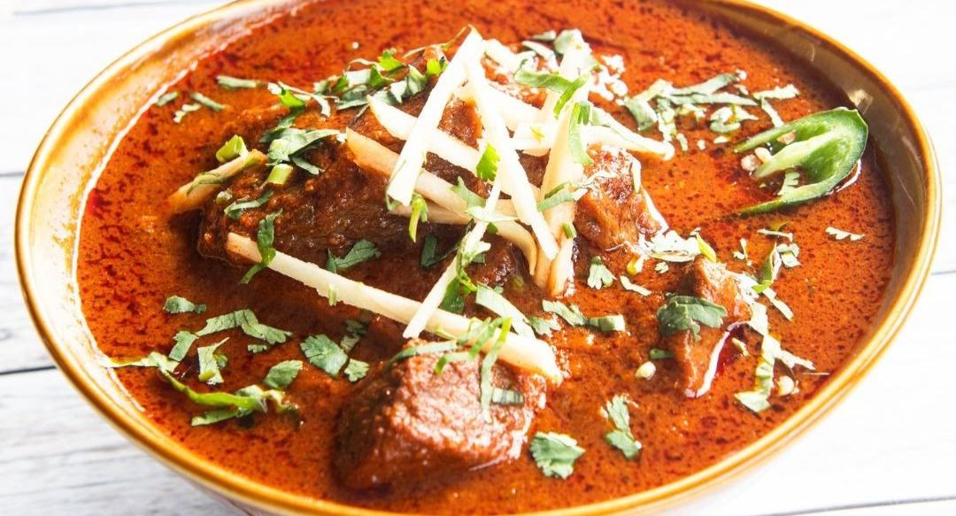 Billu's Bella Vista photo 4