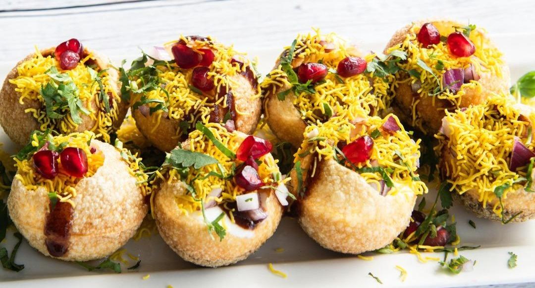 Billu's Bella Vista photo 5