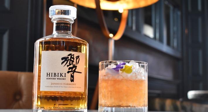 Cut X Nel & Co photo 4