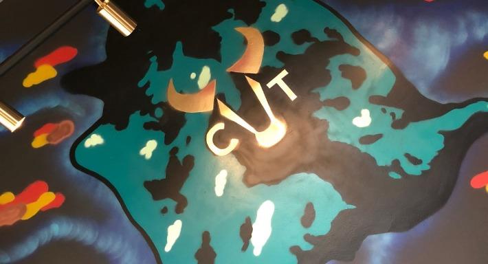 Cut X Nel & Co photo 3