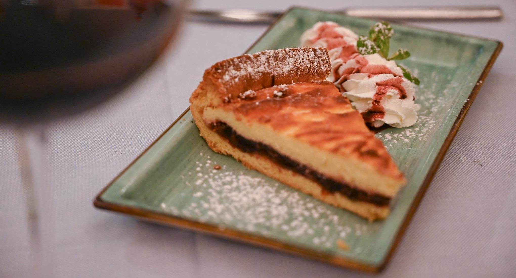 Dal Pollarolo 1936 photo 4