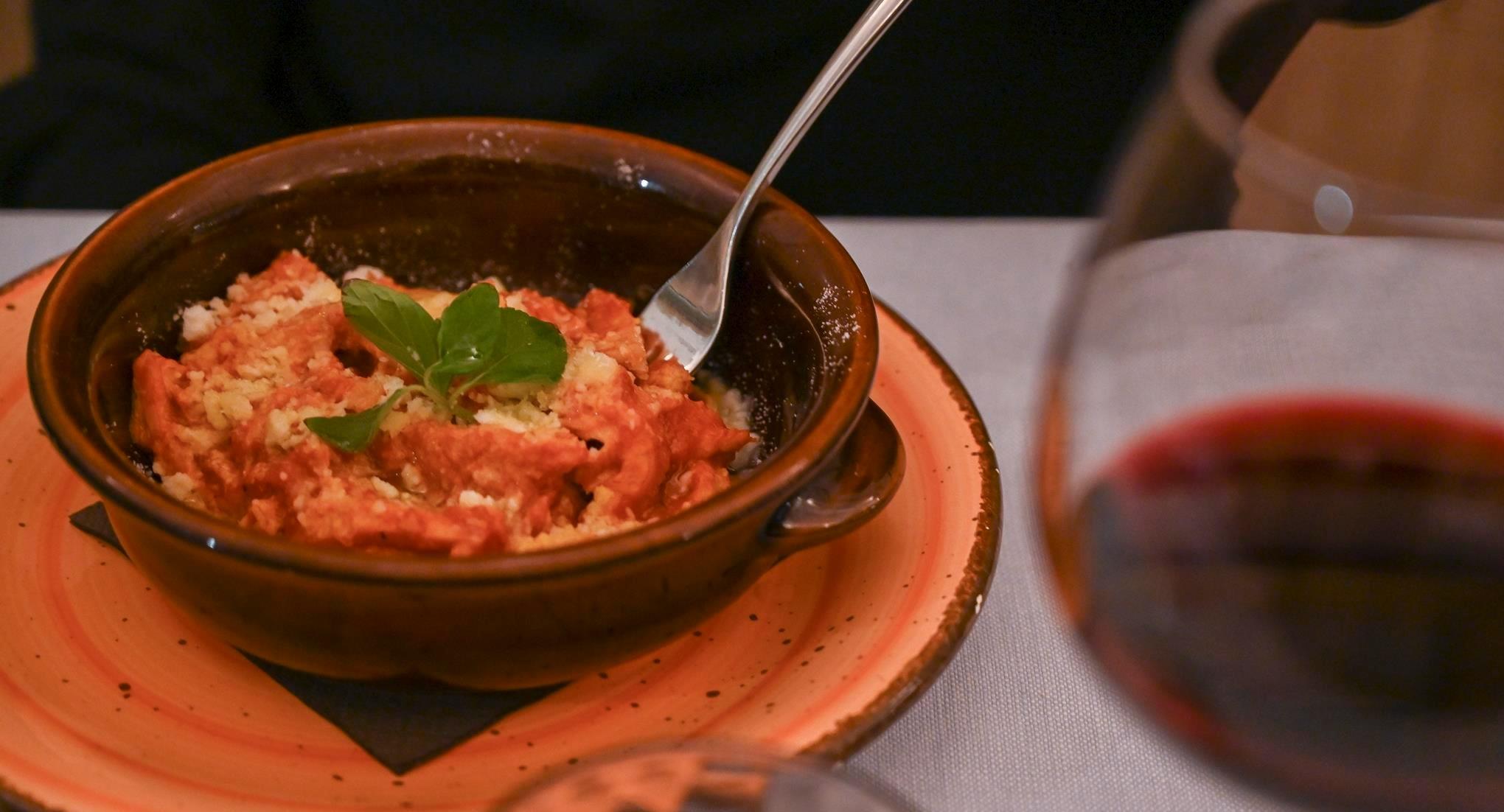 Dal Pollarolo 1936 photo 3