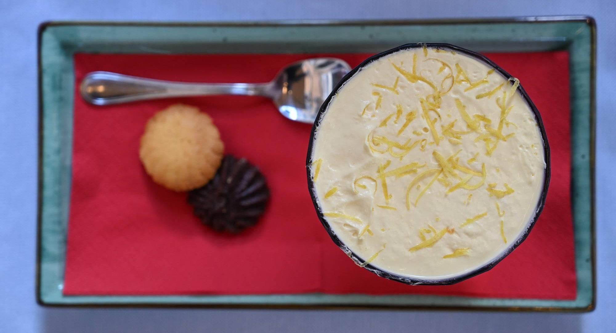 Dal Pollarolo 1936 photo 2