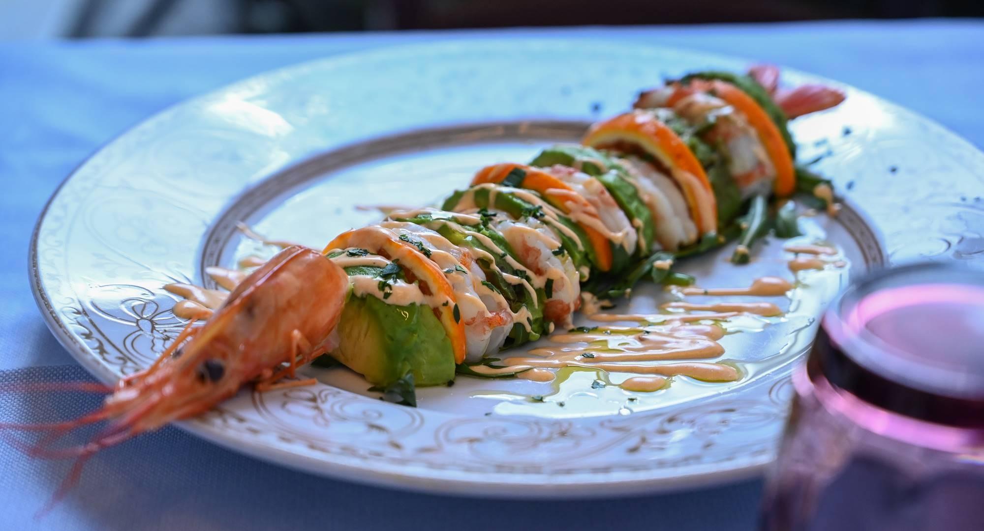 Dal Pollarolo 1936 photo 5