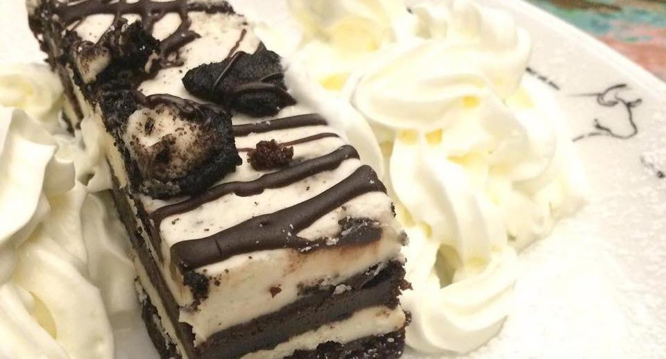 T-Bone Station - Bologna photo 5