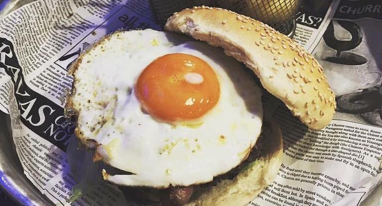 T-Bone Station - Bologna photo 4